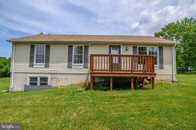 65 Big Sky Ct, Bentonville, VA 22610 - photo 4