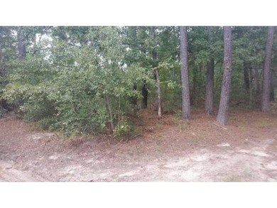 Land/Lot.