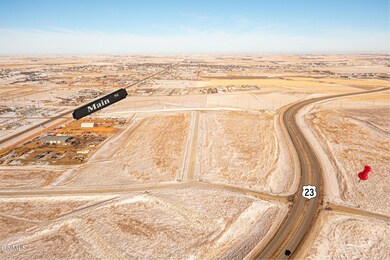 Tbd Whitetail Ln unit Lot 2 Block 1, Watford City, ND 58854 - photo 2