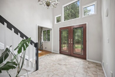 8-web-or-mls-LPM_9061