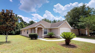 10885 Campus Heights Ln, Jacksonville, FL 32218 - photo 3