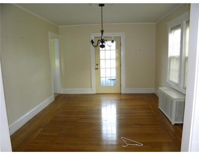 108 Osceola Ave, Warwick, RI 02888 - photo 3