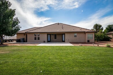 3809 S Mitchell Dr, Washington, UT 84780 - photo 3