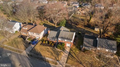 1208 Crestover Rd, Wilmington, DE 19803 - photo 6