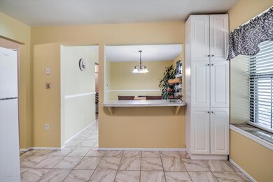 13-KITCHEN
