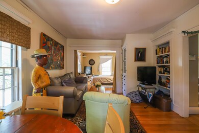 309 Spring St 2 Portland - 7