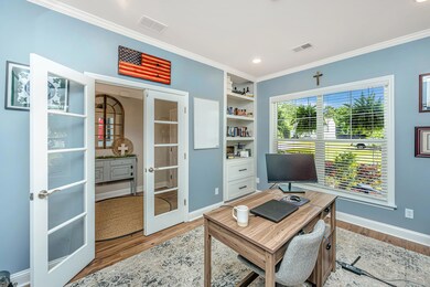 5012 Cranesbill Way