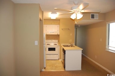 10174 Beach Dr SW unit 309, Calabash, NC 28467 - photo 4