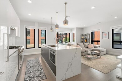 39 A St unit 7, Boston, MA 02127 - photo 4