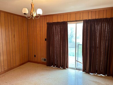 1910 Wilkinsville Hwy, Gaffney, SC 29340 - photo 3