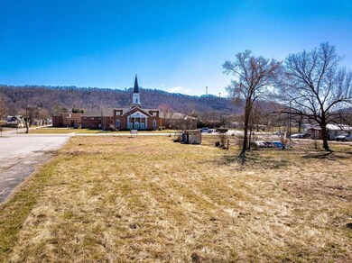 5515 Main St, Ooltewah, TN 37363 - photo 5