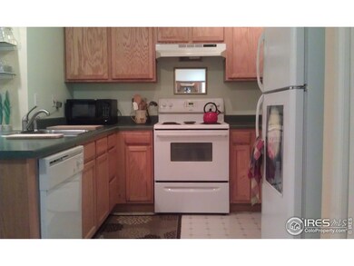 2630 Iris Ave unit A12, Boulder, CO 80304 - photo 4