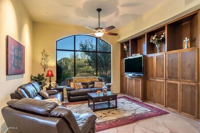 11065 E Betony Dr-10