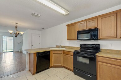 4757 Playschool Dr, Jacksonville, FL 32210 - photo 6