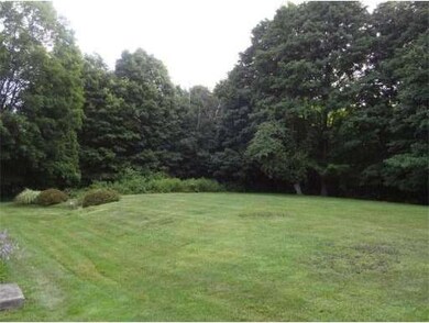 290 Wilbraham Rd, Hampden, MA 01036 - photo 2