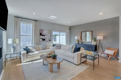 6041 Mccomb St, Crozet, VA 22932 - photo 6