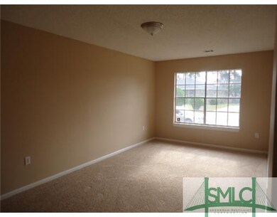 Den/Family/Great Room.