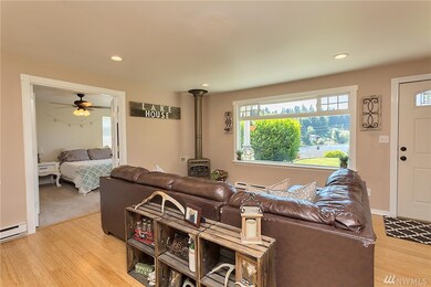 17605 65th Dr NW, Stanwood, WA 98292 - photo 2