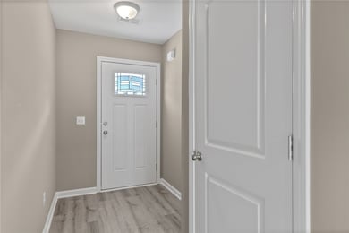 209 Celebration Ave, Anderson, SC 29625 - photo 6