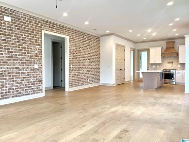 495 Preserve Way, Hoover, AL 35226 - photo 7