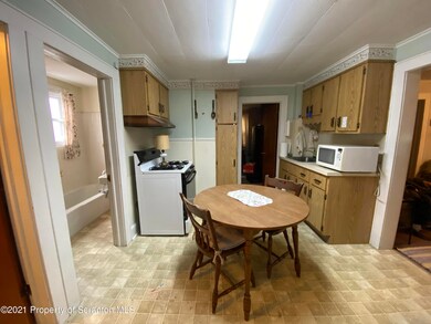 1415 S Webster Ave, Scranton, PA 18505 - photo 4