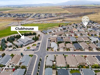 8748 W Little Bighorn St, Rathdrum, ID 83858 - photo 5