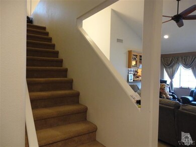 5220 Saviers Rd, Oxnard, CA 93033 - photo 7