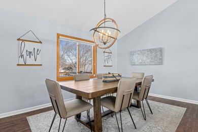 9204 White Oaks Trail, Champlin, MN 55316 - photo 4