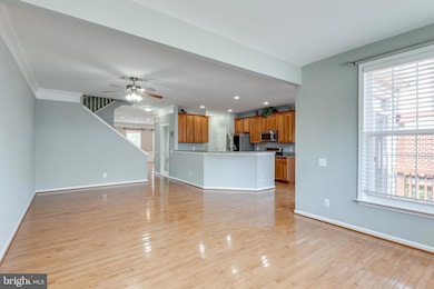 43831 Chadwick Terrace, Ashburn, VA 20148 - photo 7