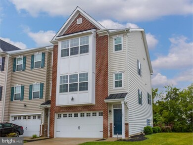 502 Boxwood Ln, Woodbury, NJ 08096 - photo 2