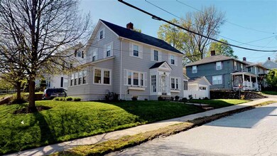 2 Farley St, Nashua, NH 03064 - photo 4