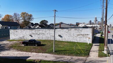 1511 Southeastern Ave, Indianapolis, IN 46201 - photo 3