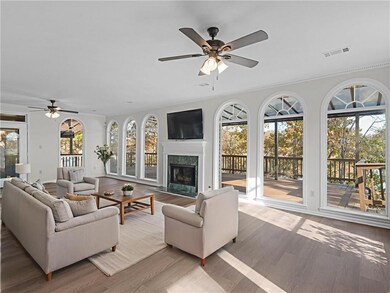 296 Reeves Rd, Jackson, GA 30233 - photo 5