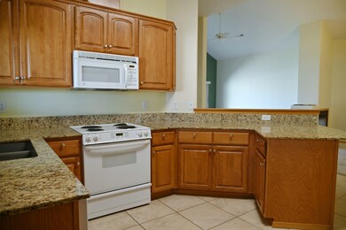 624 Golden Ct, Medical Lake, WA 99022 - photo 7