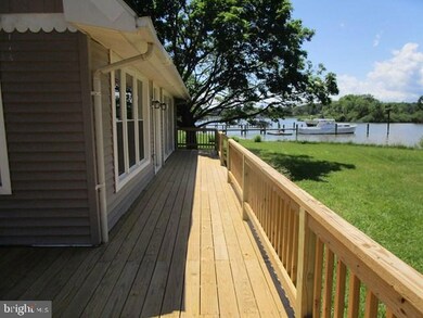 5106 Grays Inn Creek Rd, Rock Hall, MD 21661 - photo 6