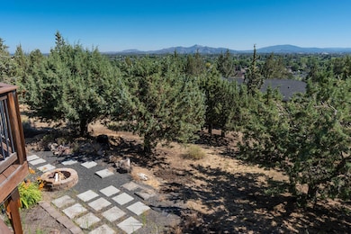 2464 SW 34th Dr, Redmond, OR 97756 - photo 7