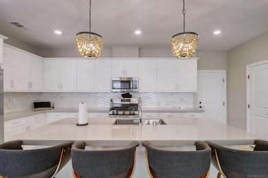 2304 Trevi Cir, Chula Vista, CA 91913 - photo 7