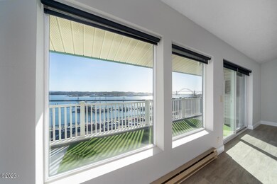 Inside Views