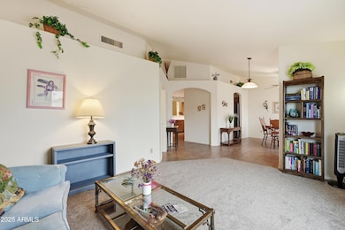 6135 E Colby St, Mesa, AZ 85205 - photo 5