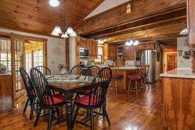 16 Weston St, Carver, MA 02330 - photo 6