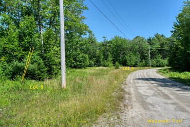 20190719_18-26_Wabanaki_Tr_6292_Labels