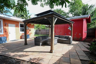 248 NE 41st St, Pompano Beach, FL 33064 - photo 7