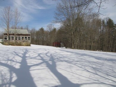 466 Paige Hill Rd, Goffstown, NH 03045 - photo 7
