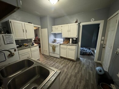 109 W 6th St, Red Wing, MN 55066 - photo 7