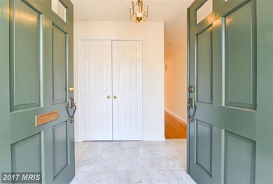 2085 Hopewood Dr, Falls Church, VA 22043 - photo 2