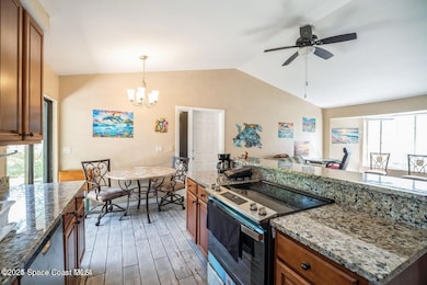 107 Mayfair St SE, Palm Bay, FL 32909 - photo 5