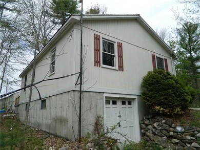 587 South Rd, Parsonsfield, ME 04047 - photo 5