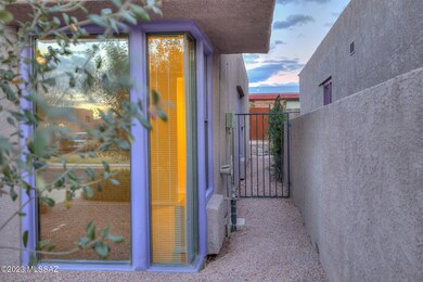 3676 N Kapok Ln, Tucson, AZ 85719 - photo 6