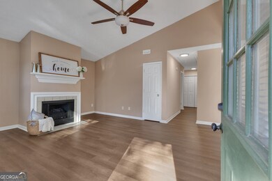 211 First Leaf, Peachtree City, GA 30269 - photo 7