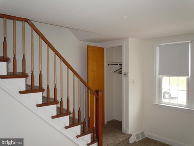 2410 Stoneybrook Ln, Drexel Hill, PA 19026 - photo 6